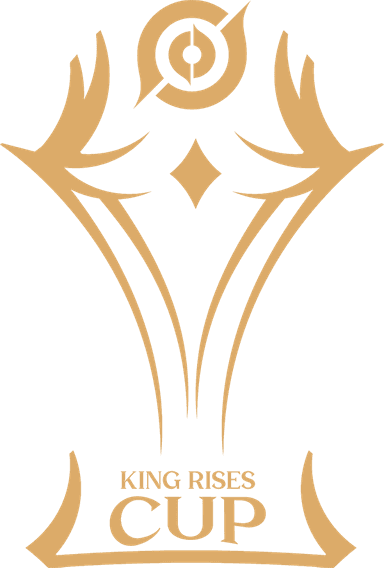 Honor of Kings - King Rises Cup S1