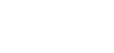 PMGO WEU FALL 2026