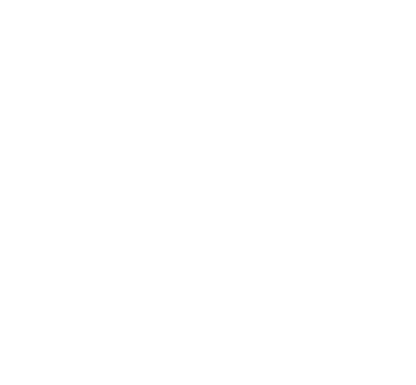 PMNC Iraq 2026 Fall