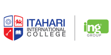 Itahari International College | ING GROUP