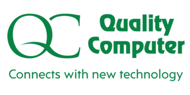 Quality Computer
