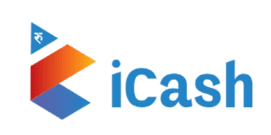 iCash Digital Wallet