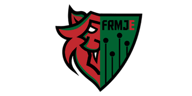 FRMJE