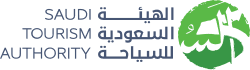 Saudi Tourism Authority